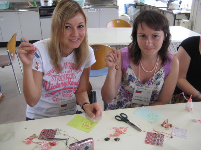 2011 он Шиманэ мужийн солилцооны жигүүр 